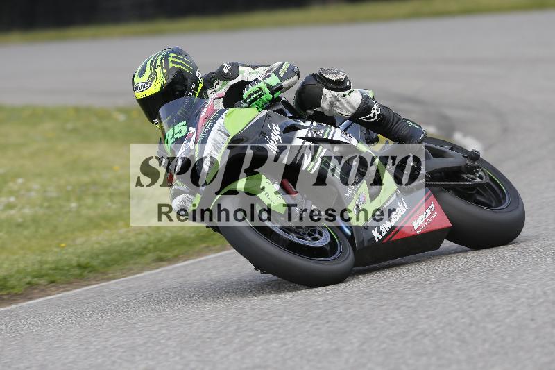 /Archiv-2025/08 20.04.2025 Speer Racing ADR/Gruppe rot/125